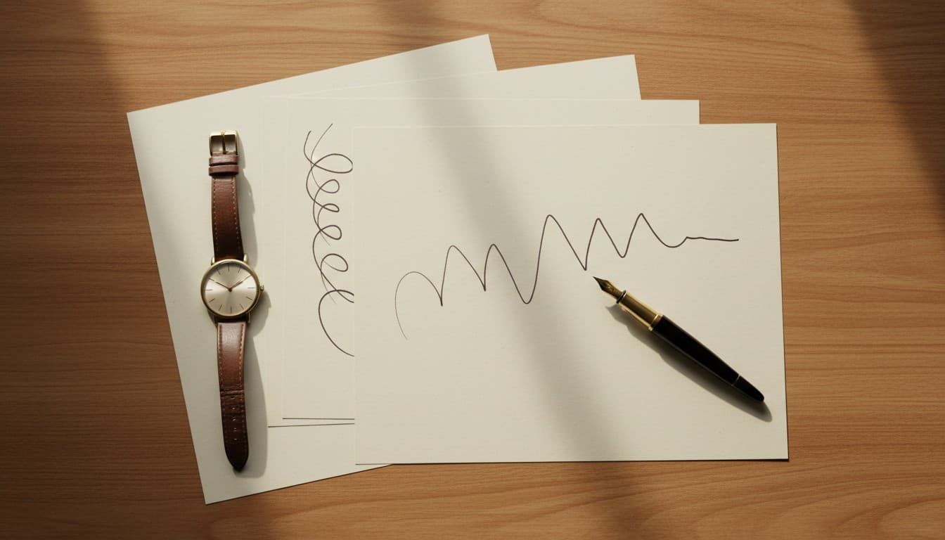 How Long Should a Wedding Speech Be? The Definitive Answer