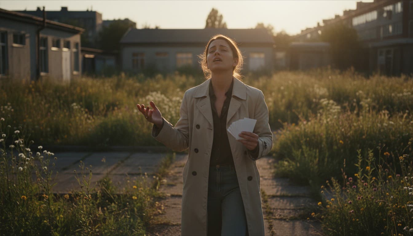 How to Memorize a Wedding Speech (And What to Do If You Blank)